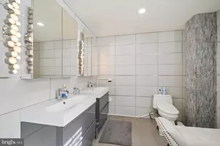 700 Camp Woods Rd, Villanova, PA 19085 - Photo 27