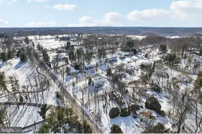 700 Camp Woods Rd, Villanova, PA 19085 - Photo 69