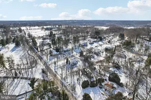 700 Camp Woods Rd, Villanova, PA 19085 - Photo 69