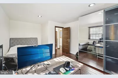 700 Camp Woods Rd, Villanova, PA 19085 - Photo 51