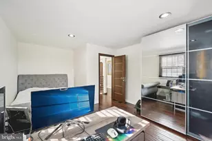 700 Camp Woods Rd, Villanova, PA 19085 - Photo 51