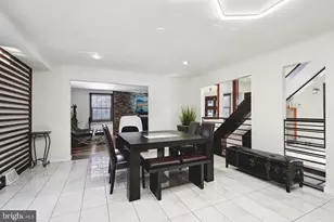 700 Camp Woods Rd, Villanova, PA 19085 - Photo 5