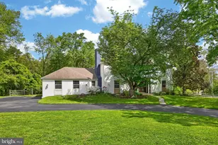 700 Camp Woods Rd, Villanova, PA 19085 - Photo 75