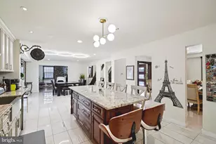 700 Camp Woods Rd, Villanova, PA 19085 - Photo 9