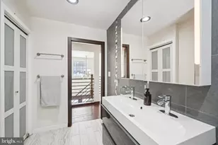 700 Camp Woods Rd, Villanova, PA 19085 - Photo 35