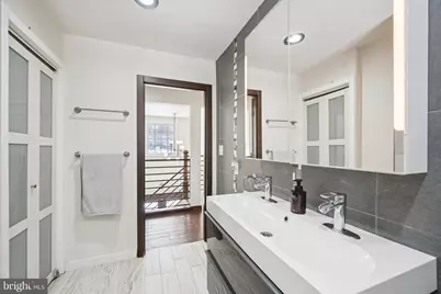 700 Camp Woods Rd, Villanova, PA 19085 - Photo 45