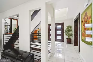 700 Camp Woods Rd, Villanova, PA 19085 - Photo 17