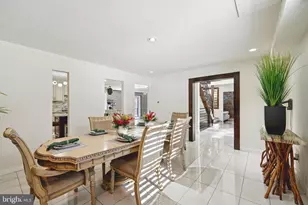 700 Camp Woods Rd, Villanova, PA 19085 - Photo 13