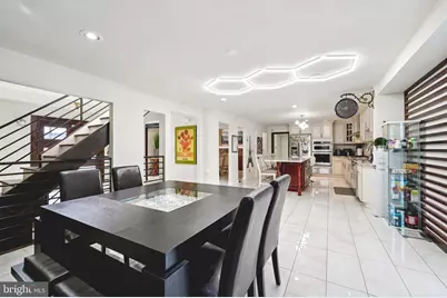 700 Camp Woods Rd, Villanova, PA 19085 - Photo 11