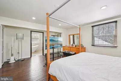 700 Camp Woods Rd, Villanova, PA 19085 - Photo 37