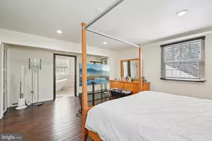 700 Camp Woods Rd, Villanova, PA 19085 - Photo 37