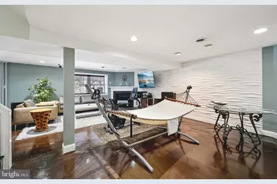 700 Camp Woods Rd, Villanova, PA 19085 - Photo 29