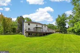 700 Camp Woods Rd, Villanova, PA 19085 - Photo 69