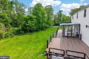 700 Camp Woods Rd, Villanova, PA 19085 - Photo 65