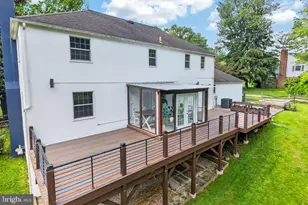 700 Camp Woods Rd, Villanova, PA 19085 - Photo 63