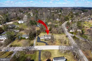 700 Camp Woods Rd, Villanova, PA 19085 - Photo 67