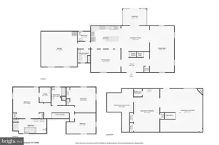 700 Camp Woods Rd, Villanova, PA 19085 - Photo 69