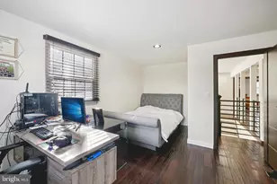 700 Camp Woods Rd, Villanova, PA 19085 - Photo 31