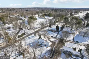 700 Camp Woods Rd, Villanova, PA 19085 - Photo 71