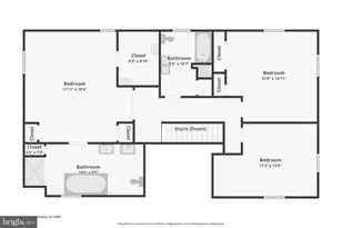 700 Camp Woods Rd, Villanova, PA 19085 - Photo 79