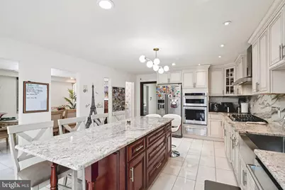 700 Camp Woods Rd, Villanova, PA 19085 - Photo 19