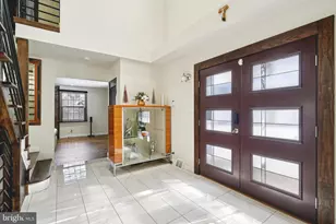 700 Camp Woods Rd, Villanova, PA 19085 - Photo 19