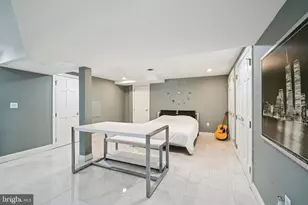 700 Camp Woods Rd, Villanova, PA 19085 - Photo 43