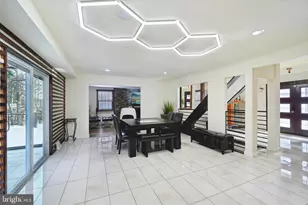 700 Camp Woods Rd, Villanova, PA 19085 - Photo 3