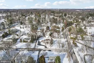 700 Camp Woods Rd, Villanova, PA 19085 - Photo 67