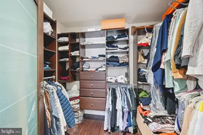 700 Camp Woods Rd, Villanova, PA 19085 - Photo 39