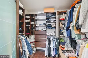 700 Camp Woods Rd, Villanova, PA 19085 - Photo 39