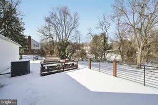 700 Camp Woods Rd, Villanova, PA 19085 - Photo 59