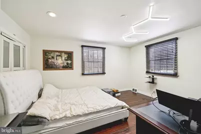 700 Camp Woods Rd, Villanova, PA 19085 - Photo 47