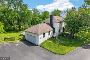 700 Camp Woods Rd, Villanova, PA 19085 - Photo 73