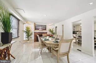 700 Camp Woods Rd, Villanova, PA 19085 - Photo 11