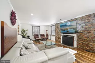 700 Camp Woods Rd, Villanova, PA 19085 - Photo 15