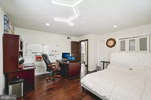 700 Camp Woods Rd, Villanova, PA 19085 - Photo 29