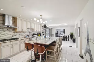 700 Camp Woods Rd, Villanova, PA 19085 - Photo 17