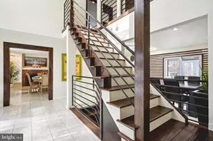 700 Camp Woods Rd, Villanova, PA 19085 - Photo 5