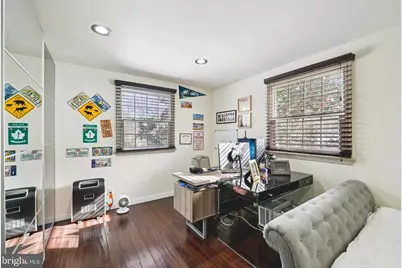 700 Camp Woods Rd, Villanova, PA 19085 - Photo 49