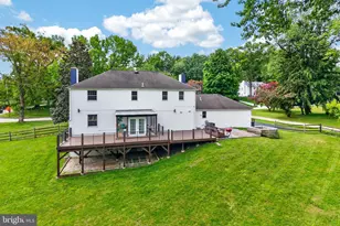 700 Camp Woods Rd, Villanova, PA 19085 - Photo 67