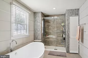 700 Camp Woods Rd, Villanova, PA 19085 - Photo 25