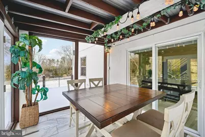 700 Camp Woods Rd, Villanova, PA 19085 - Photo 55