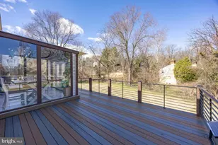 700 Camp Woods Rd, Villanova, PA 19085 - Photo 63