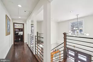 700 Camp Woods Rd, Villanova, PA 19085 - Photo 33