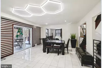 700 Camp Woods Rd, Villanova, PA 19085 - Photo 15