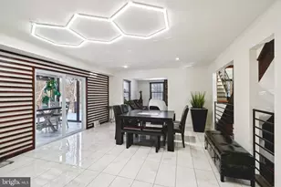 700 Camp Woods Rd, Villanova, PA 19085 - Photo 15