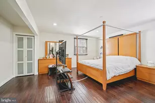 700 Camp Woods Rd, Villanova, PA 19085 - Photo 21