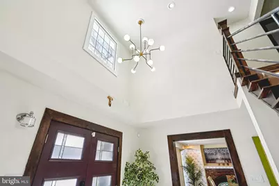 700 Camp Woods Rd, Villanova, PA 19085 - Photo 7