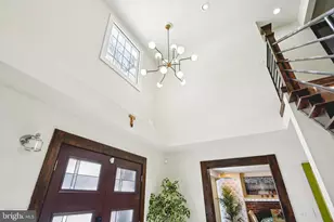 700 Camp Woods Rd, Villanova, PA 19085 - Photo 7